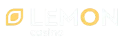 Lemon Casino